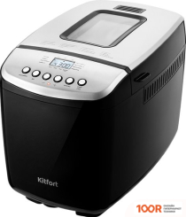 Хлебопечка Kitfort KT-309 (306390)