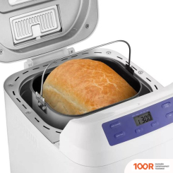 Хлебопечка Kitfort KT-308 (306389)