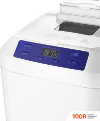 Хлебопечка Kitfort KT-308 (306389)