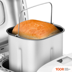 Хлебопечка Kitfort KT-307 (306388)