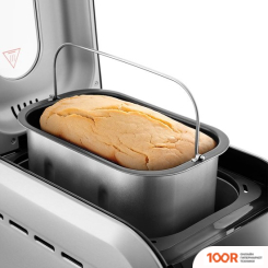 Хлебопечка Kitfort KT-305 (306386)