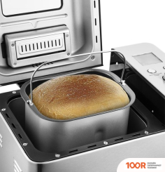 Хлебопечка Kitfort KT-304 (306385)