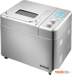 Хлебопечка Kitfort KT-304 (306385)