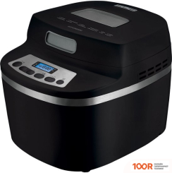 Хлебопечка Hyundai HYBM-P0613 (306383)