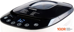 Хлебопечка Hyundai HYBM-P0613 (306383)