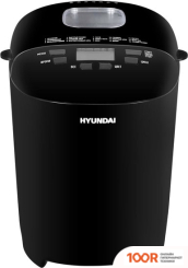 Хлебопечка Hyundai HYBM-P0513 (306382)