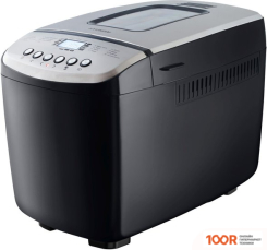 Хлебопечка Hyundai HYBM-P0412 (306381)