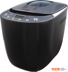 Хлебопечка Hyundai HYBM-P0212 (306380)