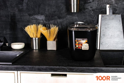 Хлебопечка Hyundai HYBM-P0212 (306380)