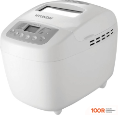 Хлебопечка Hyundai HYBM-P0111 (306379)