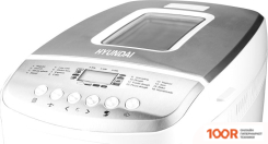 Хлебопечка Hyundai HYBM-M0815 (306378)
