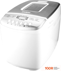 Хлебопечка Hyundai HYBM-M0815 (306378)