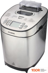 Хлебопечка Hyundai HYBM-M0313G (306376)