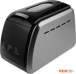 Хлебопечка Hyundai HYBM-5085 (306375)