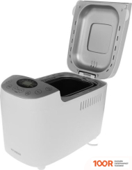 Хлебопечка Hyundai HYBM-4083 (306374)