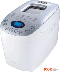 Хлебопечка Hyundai HYBM-4083 (306374)