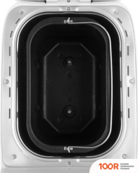 Хлебопечка Hyundai HYBM-4083 (306374)