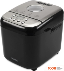 Хлебопечка Hyundai HYBM-3087 (306371)