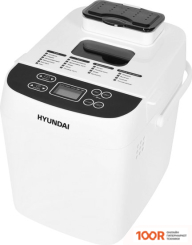 Хлебопечка Hyundai HYBM-3080 (306369)