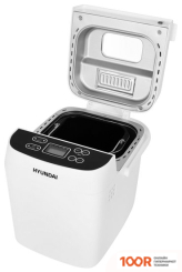 Хлебопечка Hyundai HYBM-3080 (306369)