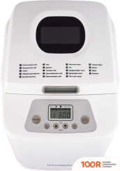 Хлебопечка Hyundai HYBM-1088 (306368)