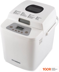 Хлебопечка Hyundai HYBM-1088 (306368)