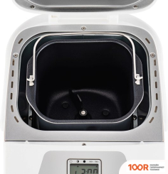 Хлебопечка Hyundai HYBM-1088 (306368)