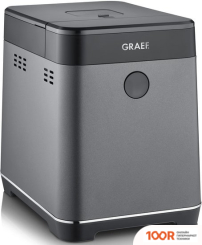 Хлебопечка Graef BA806 (306367)
