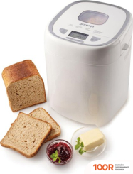 Хлебопечка Gorenje BM900WS (306366)