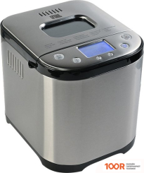 Хлебопечка GFgril GFB-5000 (306364)