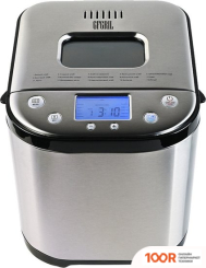 Хлебопечка GFgril GFB-5000 (306364)