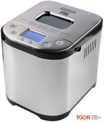 Хлебопечка GFgril GFB-5000 (306364)