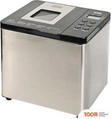 Хлебопечка GFgril GFB-3000 (306363)