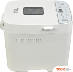 Хлебопечка GFgril GFB-2000 (306362)