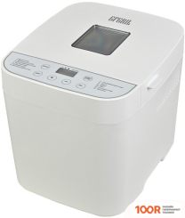 Хлебопечка GFgril GFB-2000 (306362)