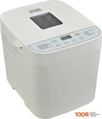 Хлебопечка GFgril GFB-2000 (306362)