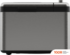 Хлебопечка Garlyn HOME BR-2000 (306360)