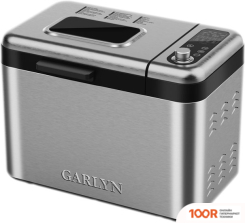Хлебопечка Garlyn HOME BR-2000 (306360)