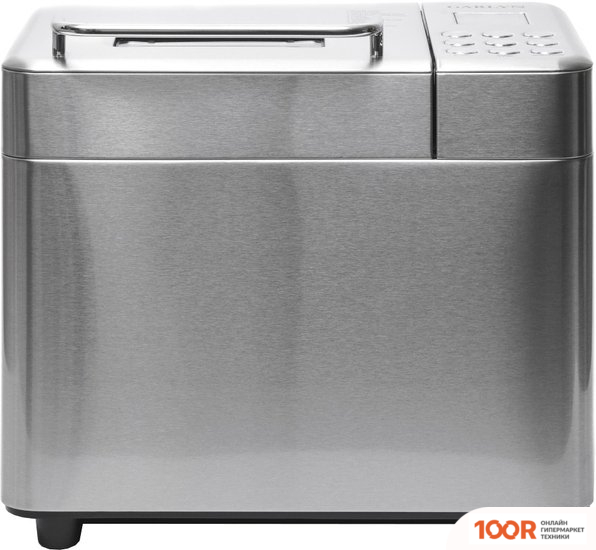 Хлебопечка Garlyn HOME BR-1000 (306359)