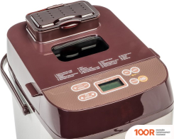 Хлебопечка Galaxy Line GL2700 (306358)