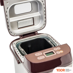 Хлебопечка Galaxy Line GL2700 (306358)