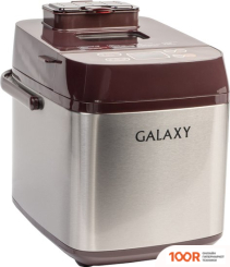 Хлебопечка Galaxy Line GL2700 (306358)