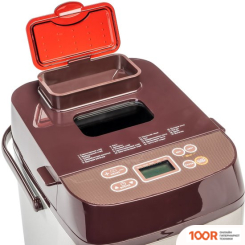 Хлебопечка Galaxy Line GL2700 (306358)