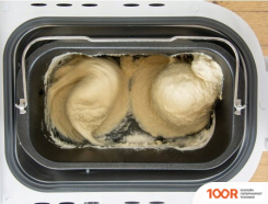 Хлебопечка First FA-5152-5 (306357)