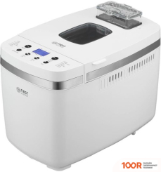 Хлебопечка First FA-5152-5 (306357)