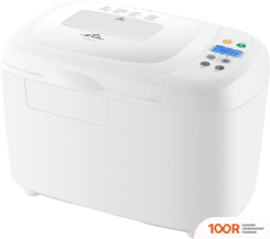 Хлебопечка ETA HARMONY II ETA214990020 (306354)