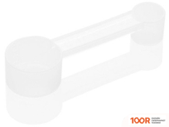 Хлебопечка ETA HARMONY II ETA214990020 (306354)