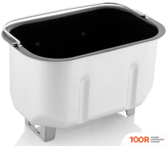 Хлебопечка ETA HARMONY II ETA214990020 (306354)