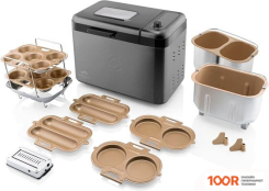 Хлебопечка ETA DUPLICA II 314790000 (306353)