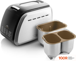 Хлебопечка ETA DELICCA II MAX 7149 90040 (306352)